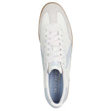 Court Classics Hotshot - Kickstart