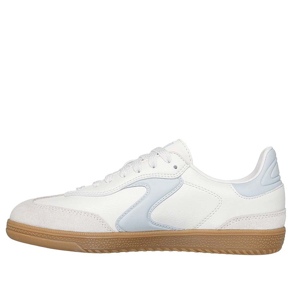 Court Classics Hotshot - Kickstart