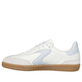 Court Classics Hotshot - Kickstart