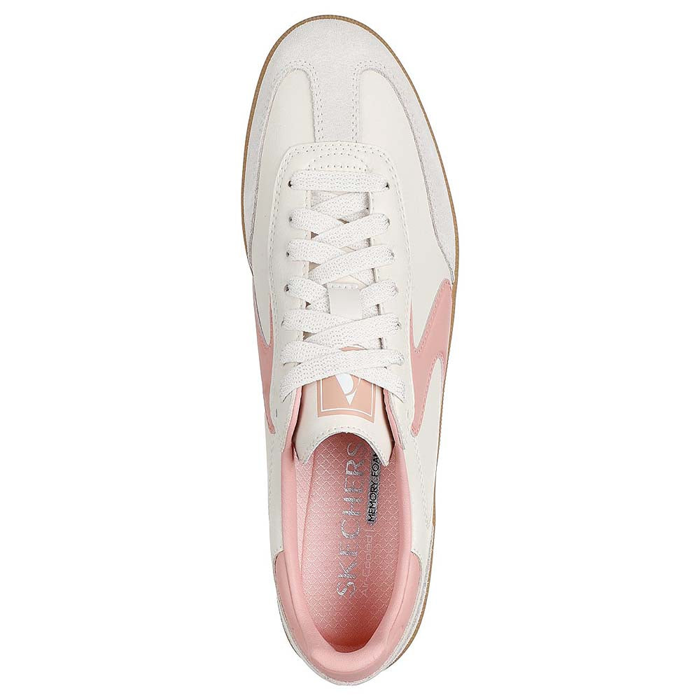 Tran Huy Phú  Court Classics Hotshot - Kickstart – Skechers Vietnam