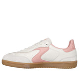 Court Classics Hotshot - Kickstart