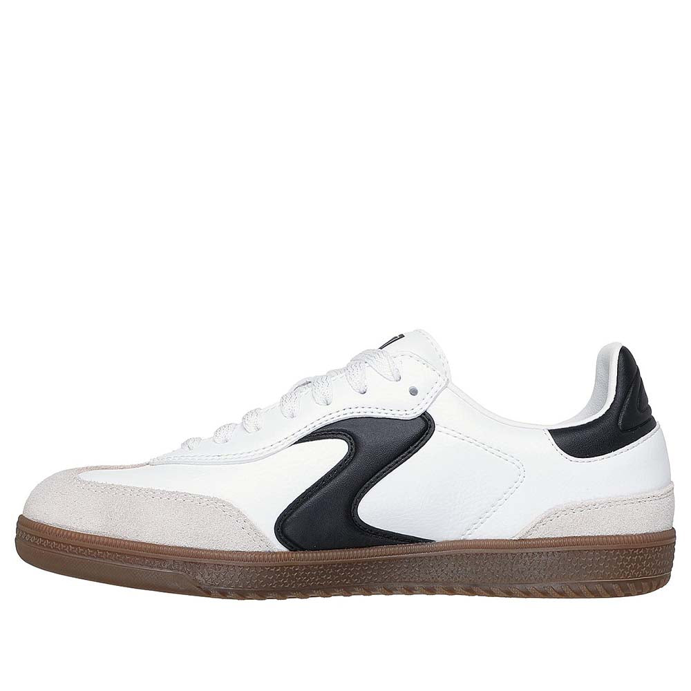 Court Classics Hotshot - Kickstart