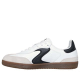 Court Classics Hotshot - Kickstart