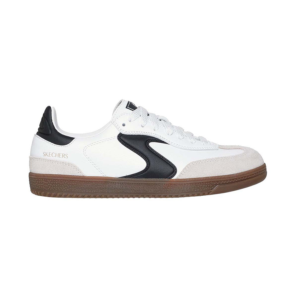 Court Classics Hotshot - Kickstart – Skechers Vietnam