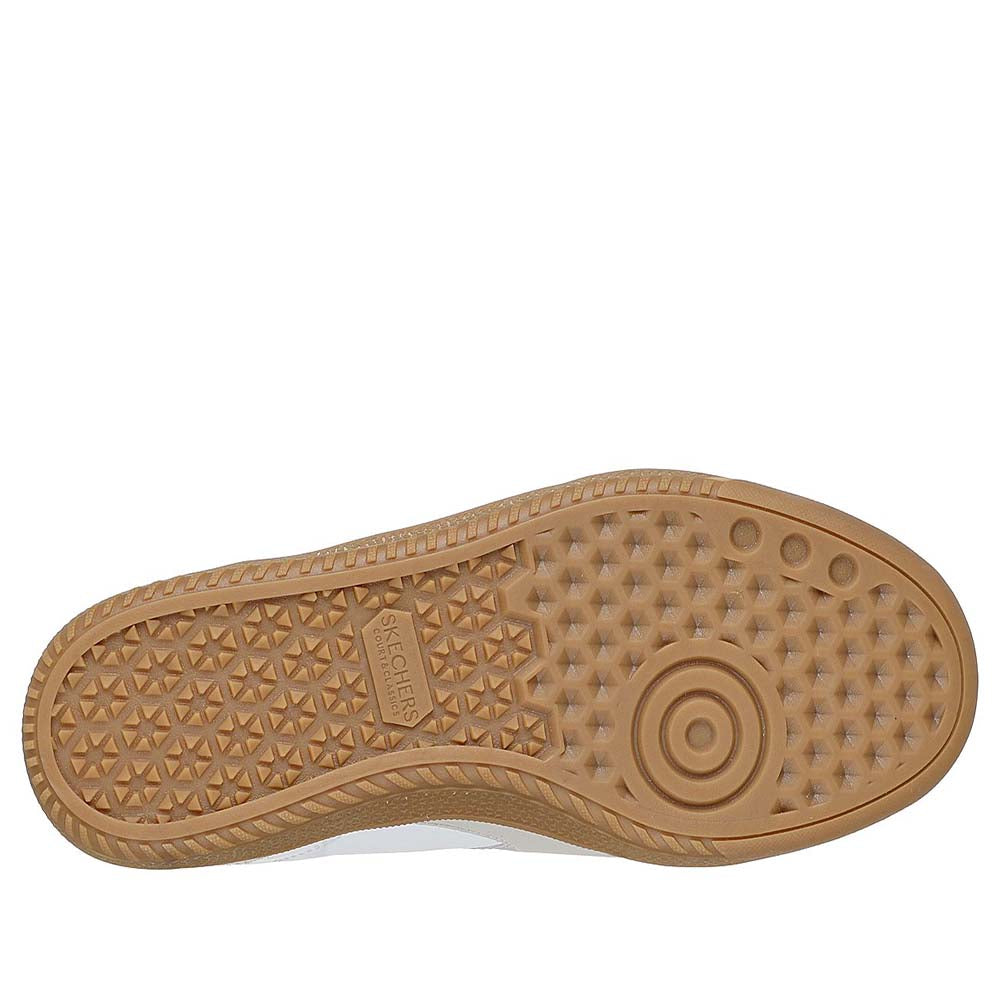 Court Classics Hotshot - Kickstart