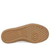 Court Classics Hotshot - Kickstart