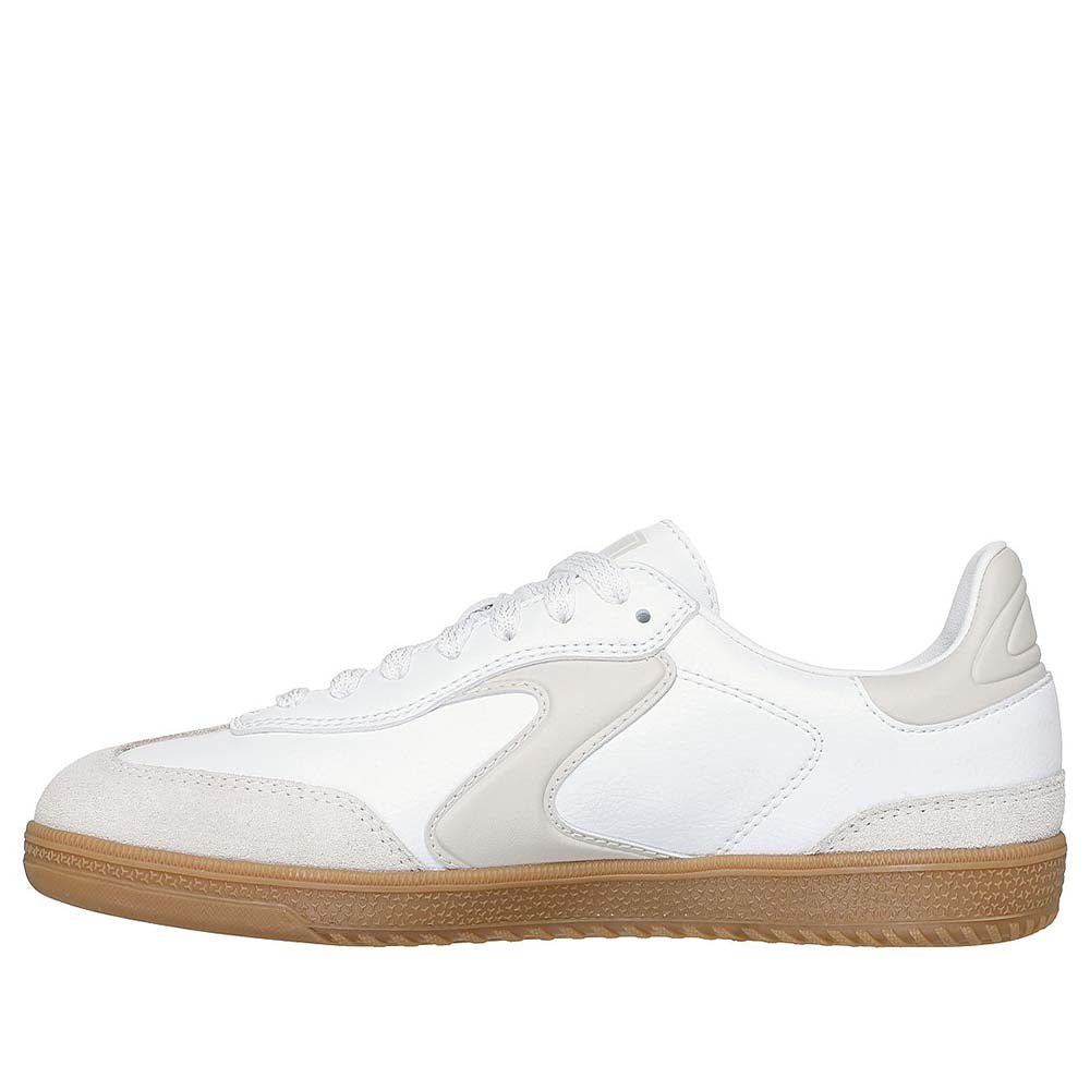 Court Classics Hotshot - Kickstart