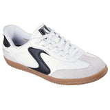 Slip-Ins: Court Classics Hotshot - Perfect Choice
