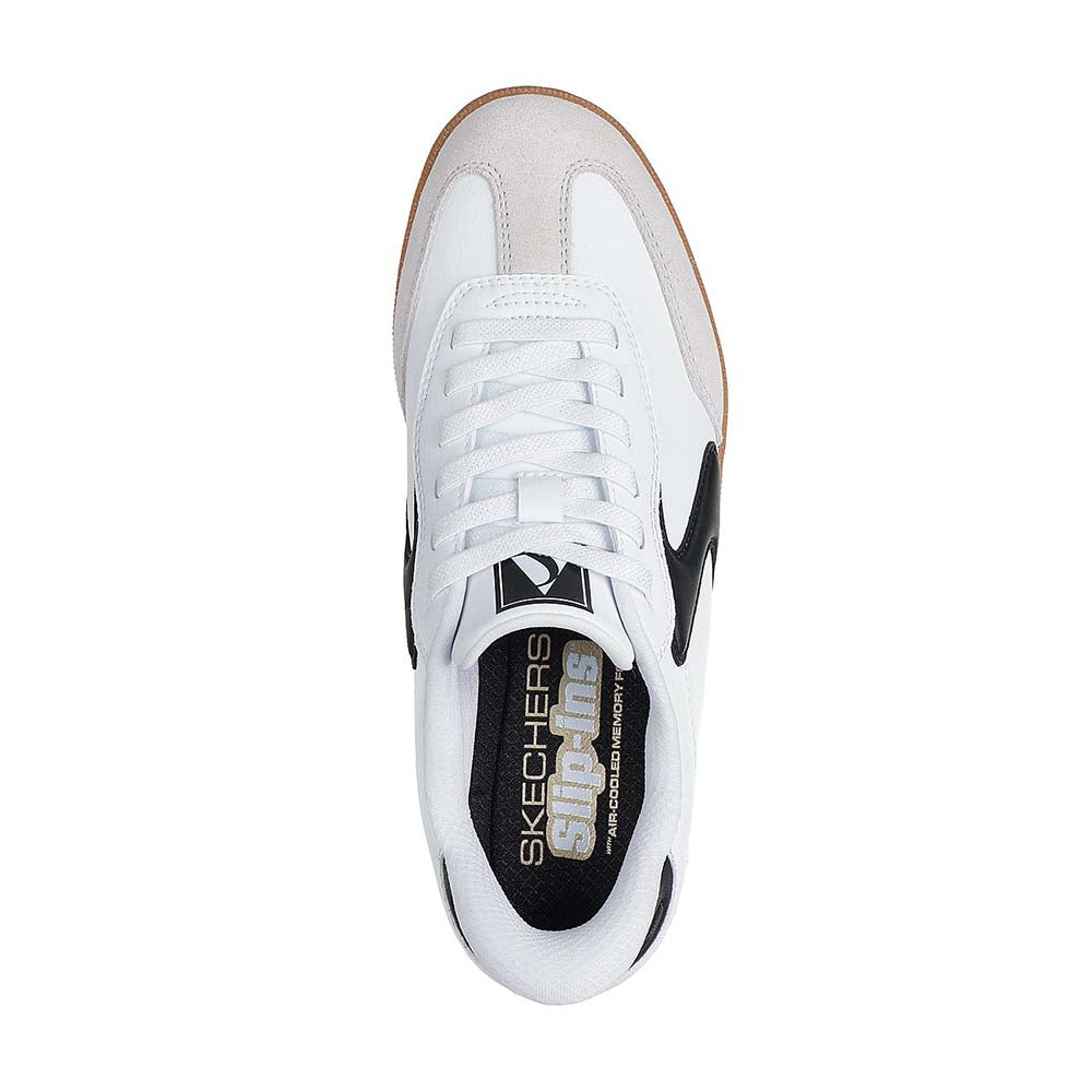 Slip-Ins: Court Classics Hotshot - Perfect Choice
