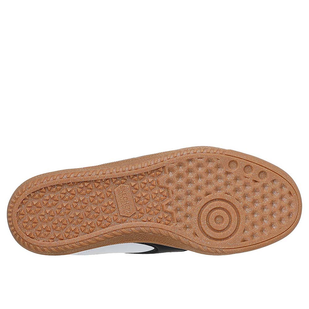 Slip-Ins: Court Classics Hotshot - Perfect Choice