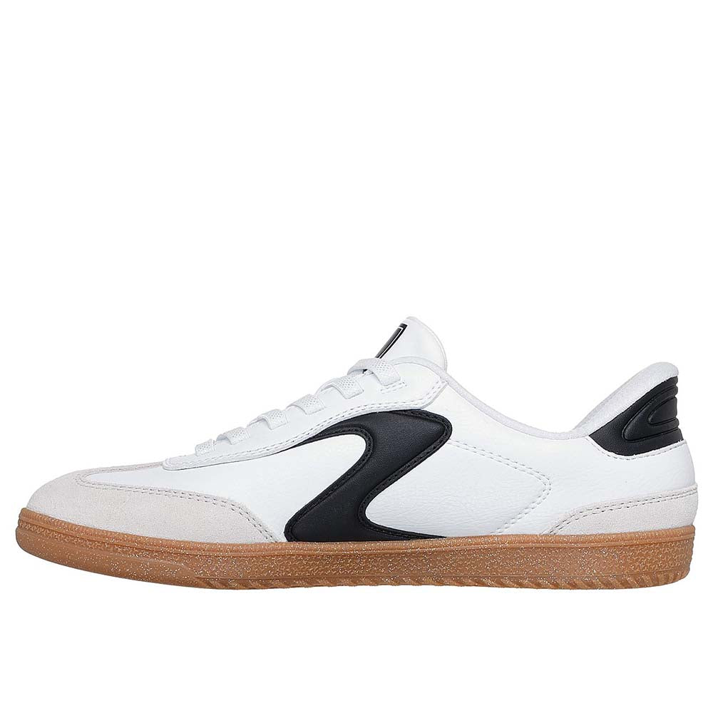 Slip-Ins: Court Classics Hotshot - Perfect Choice