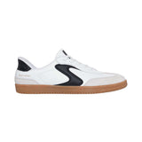 Slip-Ins: Court Classics Hotshot - Perfect Choice