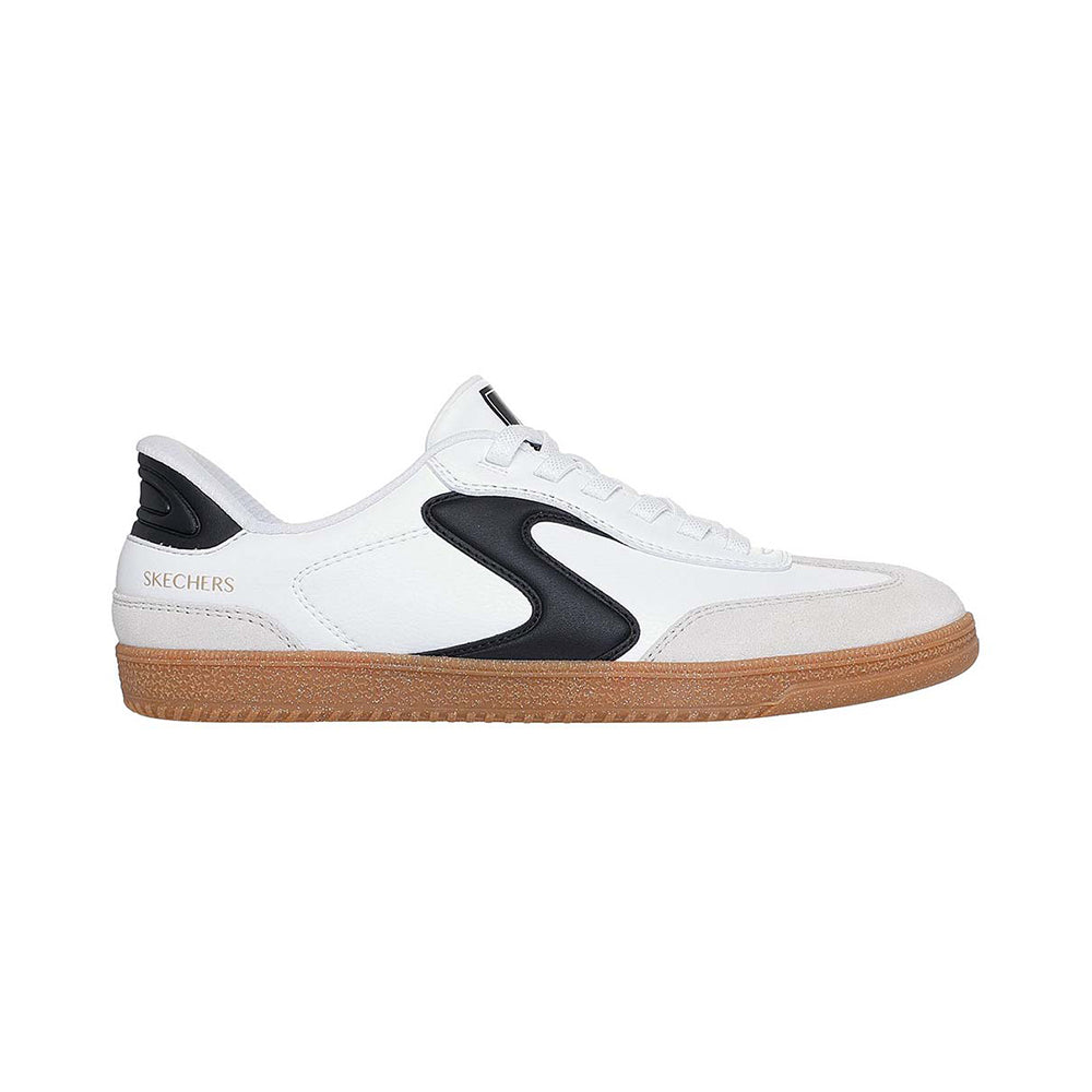 Slip-Ins: Court Classics Hotshot - Perfect Choice