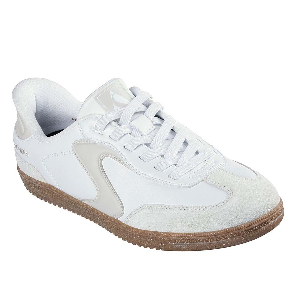 Slip-Ins: Court Classics Hotshot - Perfect Choice