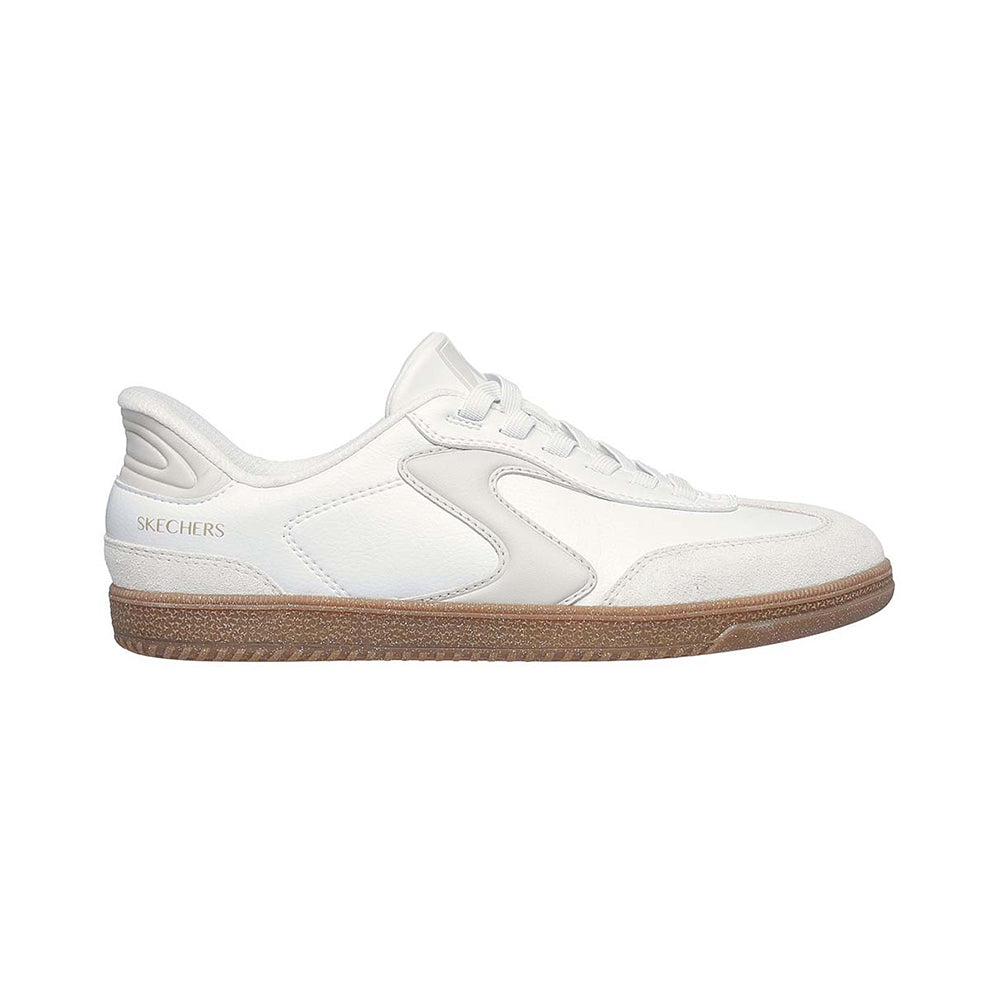 Slip-Ins: Court Classics Hotshot - Perfect Choice