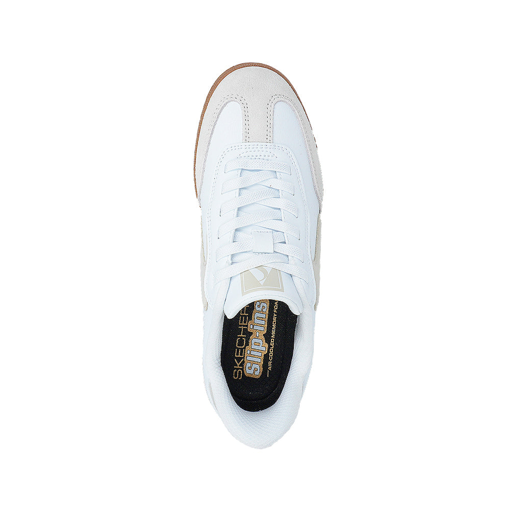Slip-Ins: Court Classics Hotshot - Perfect Choice