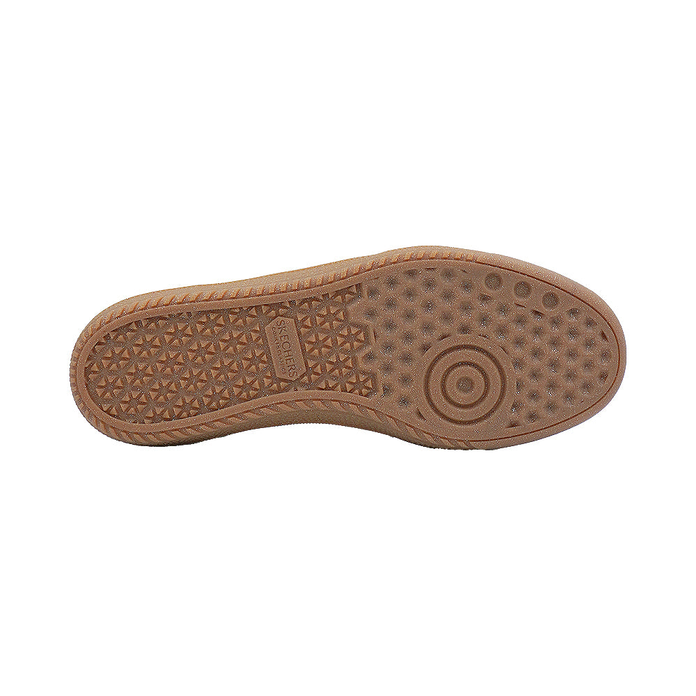 Slip-Ins: Court Classics Hotshot - Perfect Choice