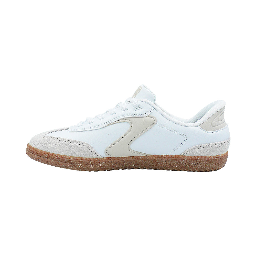 Slip-Ins: Court Classics Hotshot - Perfect Choice