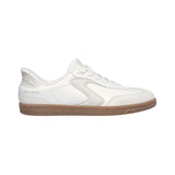 Slip-Ins: Court Classics Hotshot - Perfect Choice
