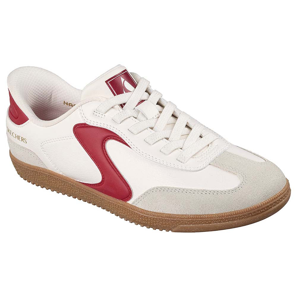 Slip-Ins: Court Classics Hotshot - Perfect Choice
