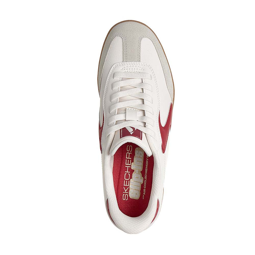 Slip-Ins: Court Classics Hotshot - Perfect Choice