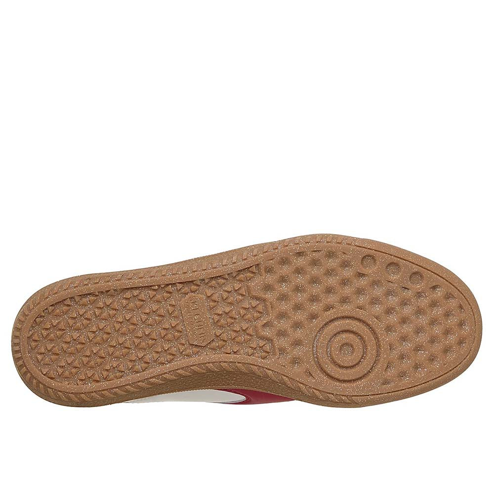 Slip-Ins: Court Classics Hotshot - Perfect Choice