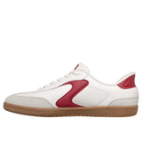 Slip-Ins: Court Classics Hotshot - Perfect Choice