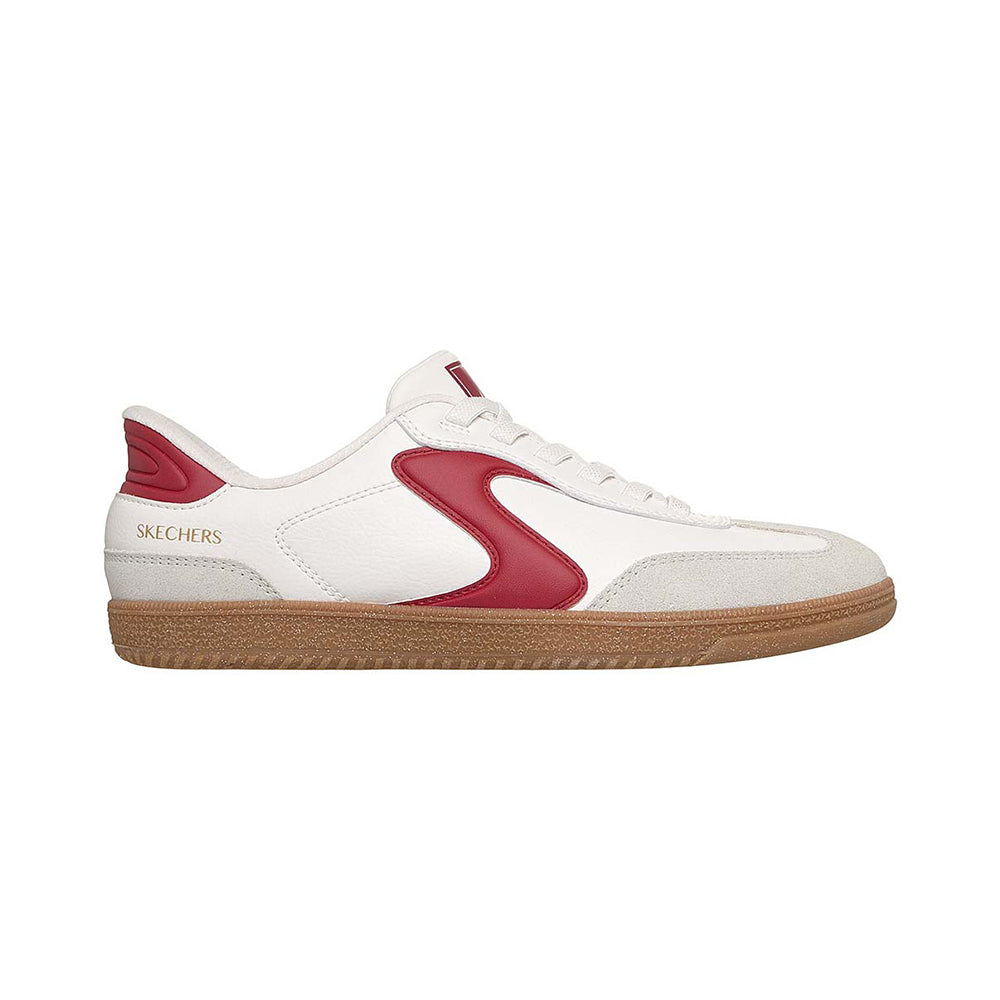 Slip-Ins: Court Classics Hotshot - Perfect Choice