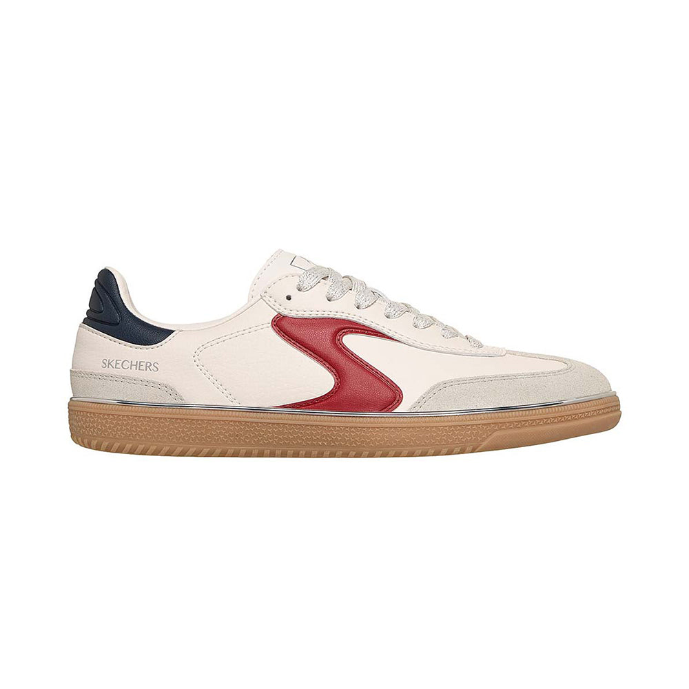 Court Classics Hotshot - Luxe Life