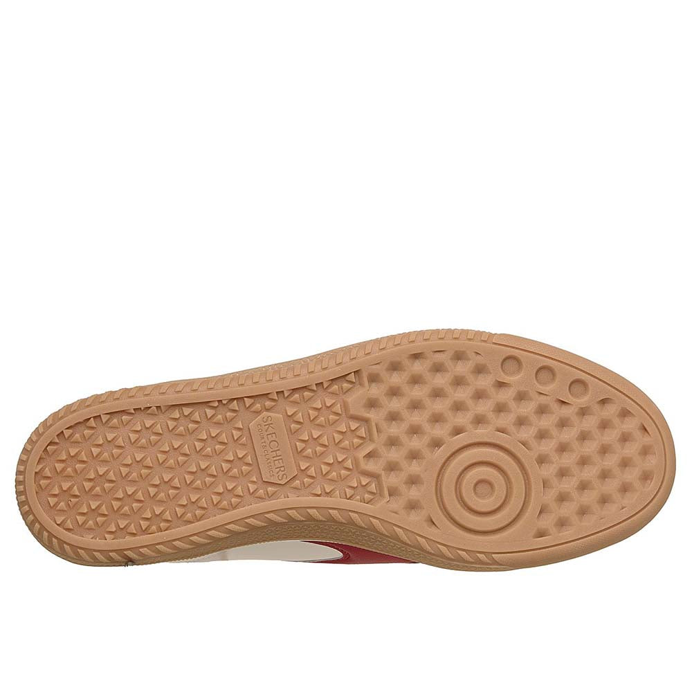 Court Classics Hotshot - Luxe Life