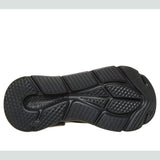Foamies Max Cushioning - Tabby