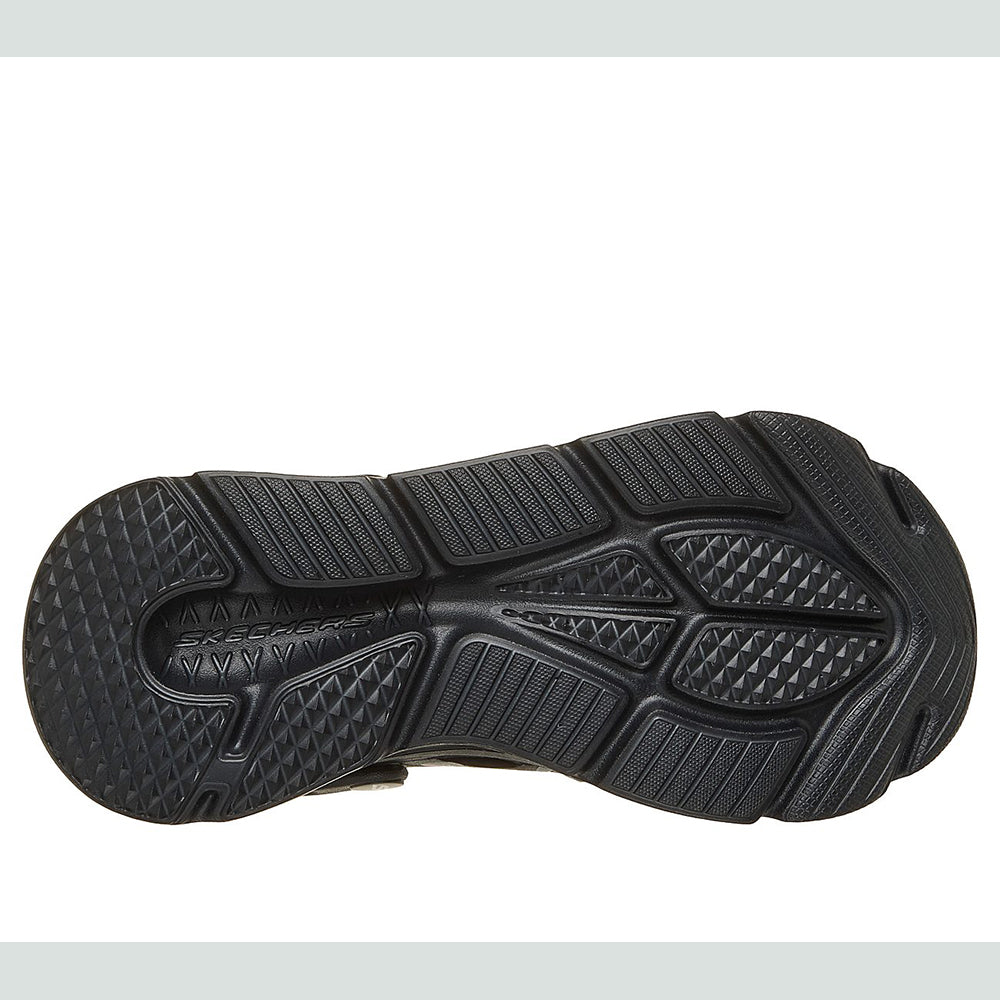 Foamies Max Cushioning - Tabby