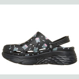 Foamies Max Cushioning - Tabby