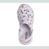 Foamies Max Cushioning - Tabby