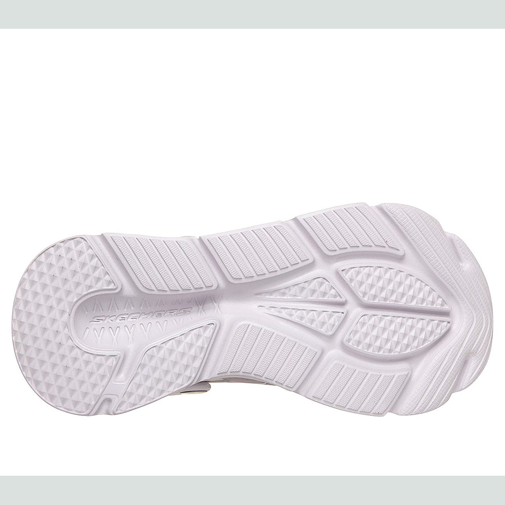 Foamies Max Cushioning - Tabby