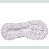 Foamies Max Cushioning - Tabby