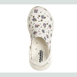 Foamies Max Cushioning - Tabby