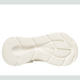 Foamies Max Cushioning - Tabby