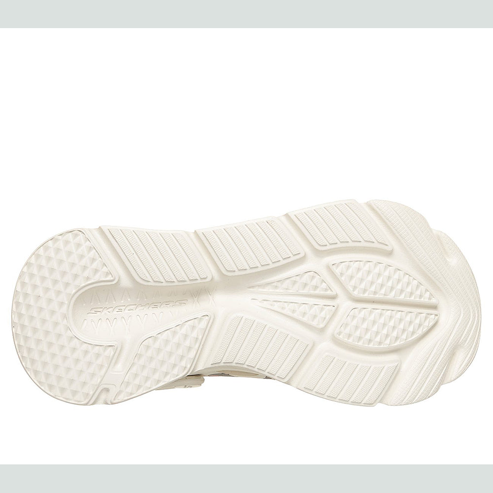 Foamies Max Cushioning - Tabby