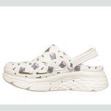 Foamies Max Cushioning - Tabby