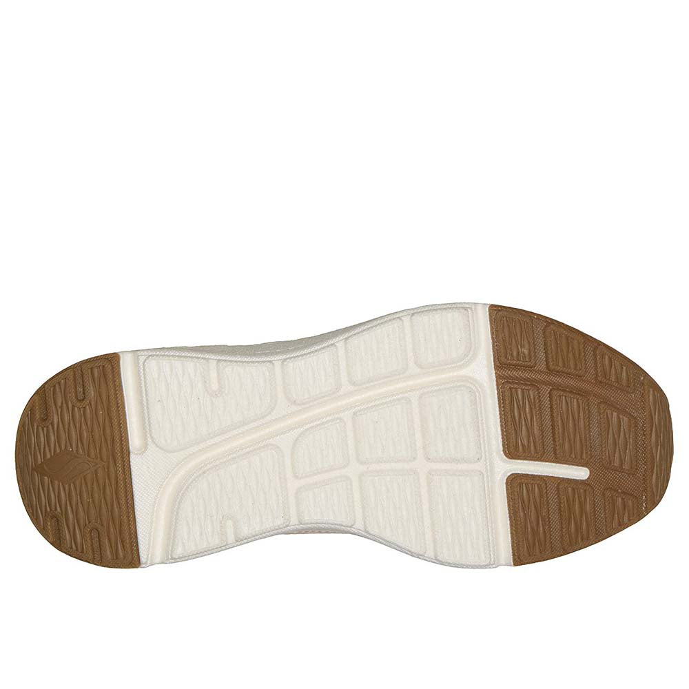 Street Rovina Lite - Cool Two The Core