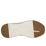 Street Rovina Lite - Cool Two The Core