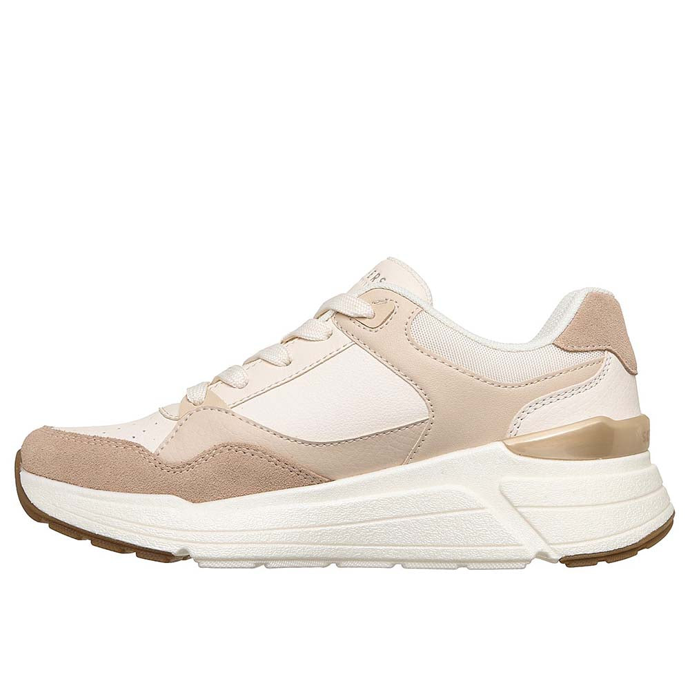 Street Rovina Lite - Cool Two The Core