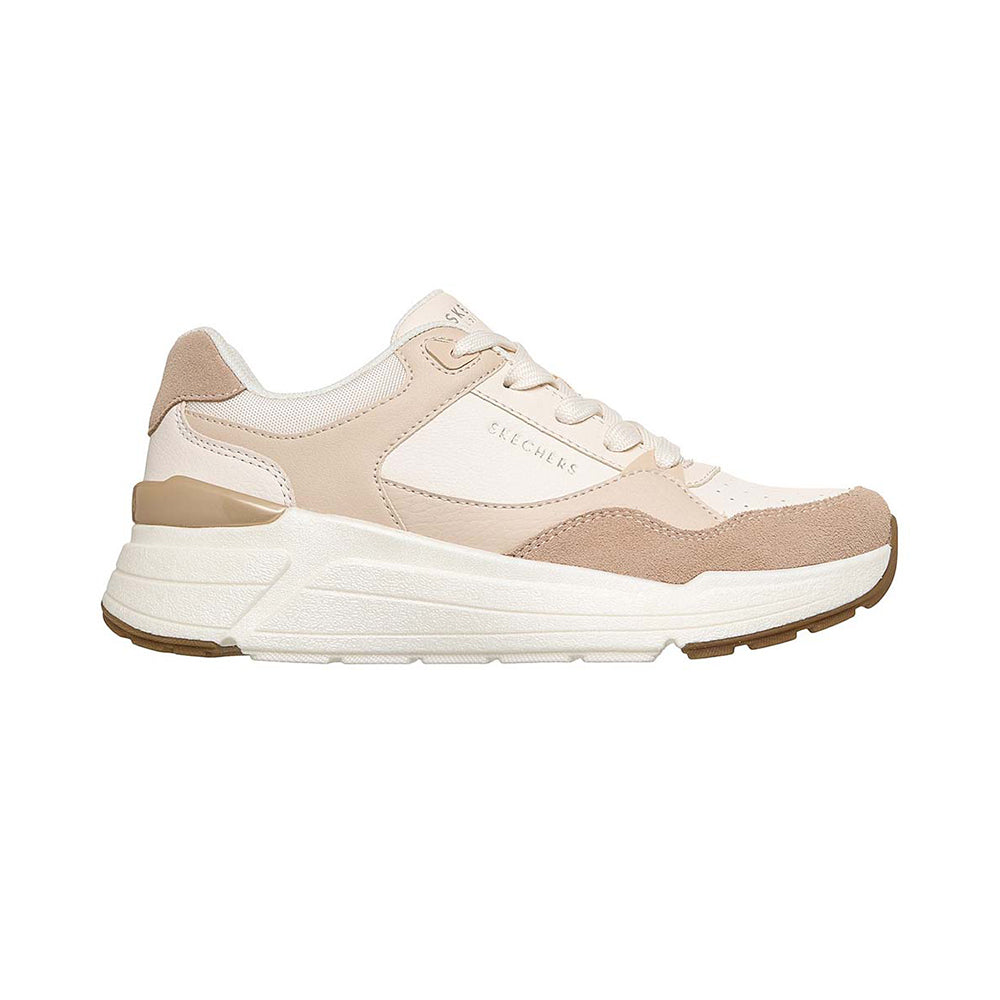 Street Rovina Lite - Cool Two The Core