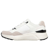 Street Rovina Lite - Cool Two The Core