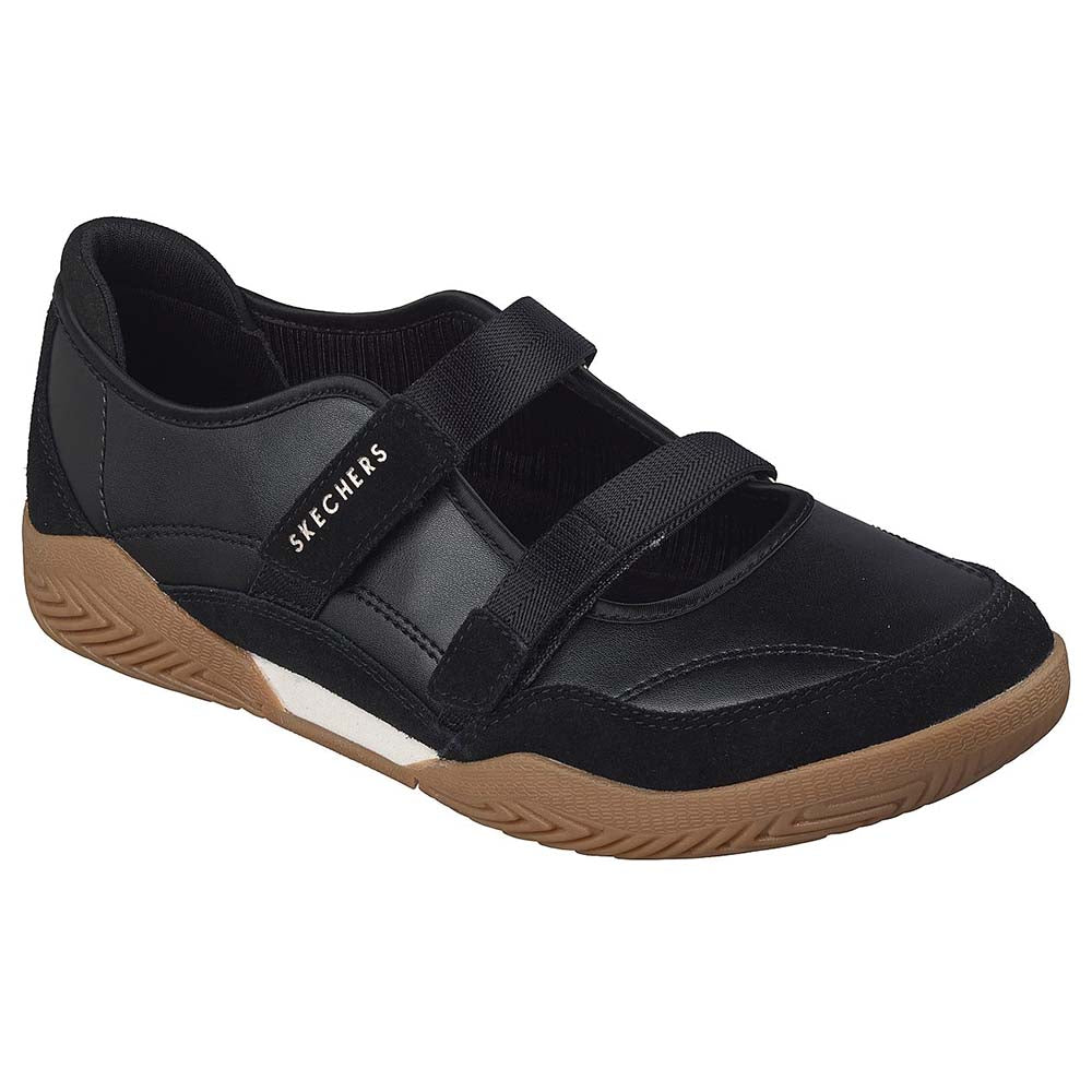 Street Zinger Evo - Zen Daze – Skechers Vietnam
