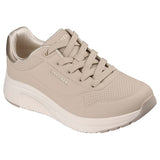 Street UNO Lite 2