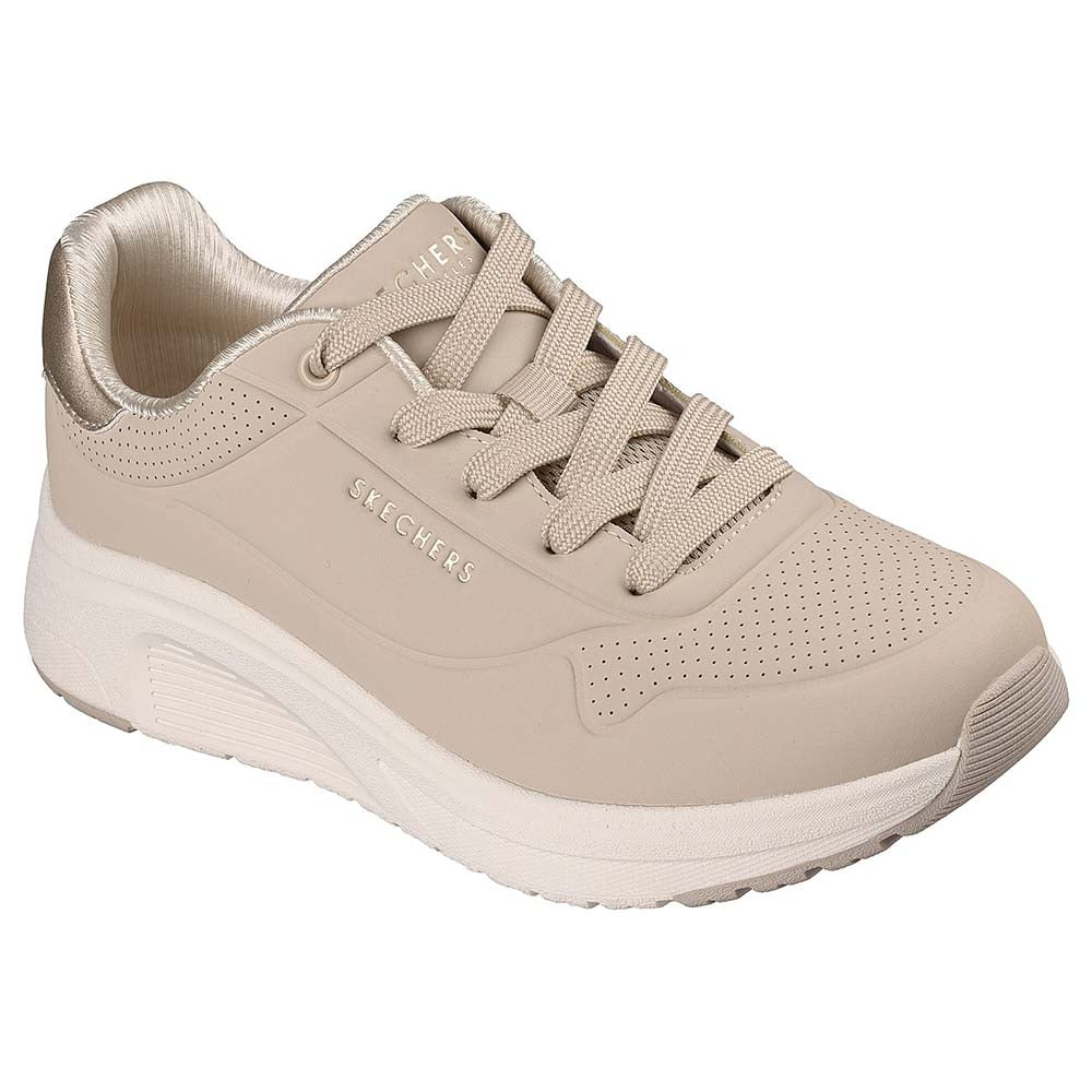 Street UNO Lite 2