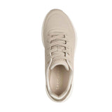 Street UNO Lite 2
