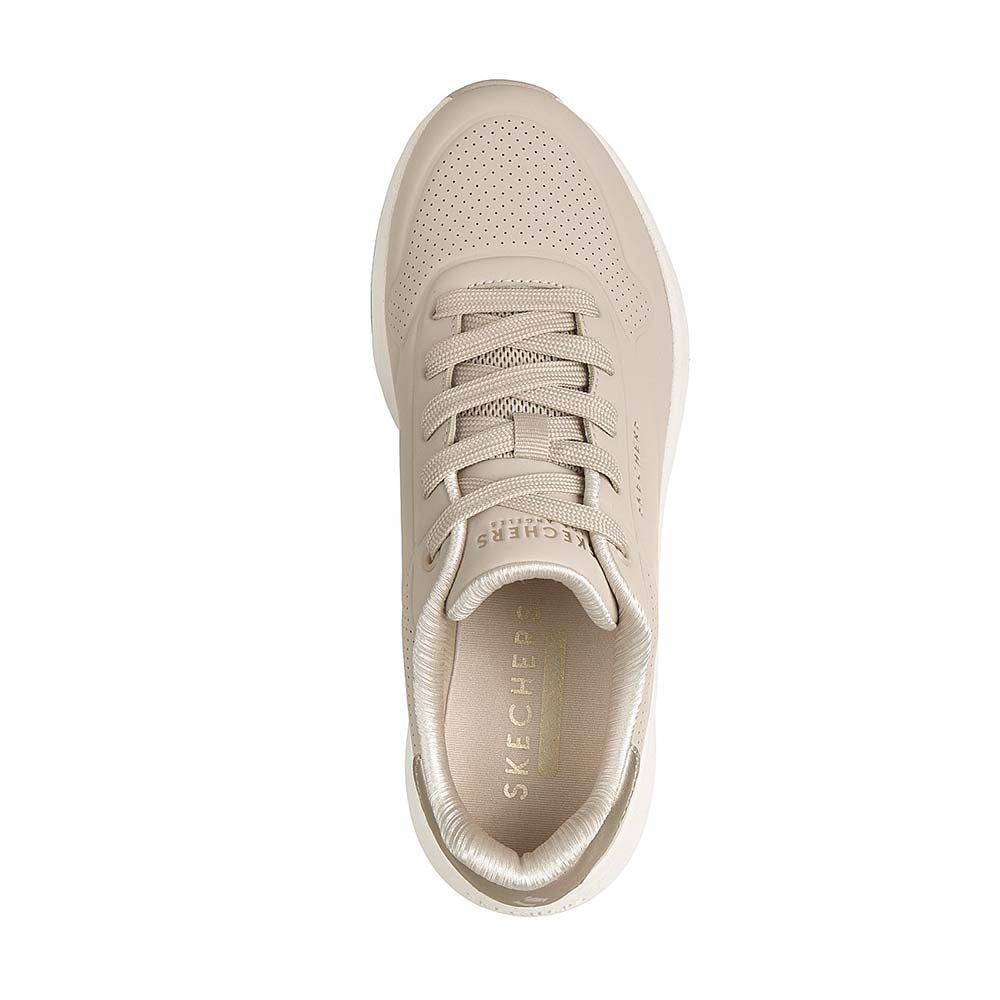 Street UNO Lite 2